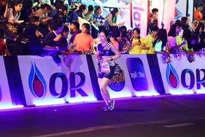 BIB: 
                            <button type="button" onclick="openModal(24200820)" class="btn btn-primary btn-sm float-right btn-popup" data-toggle="modal" data-target=".modal-high-quality">
                        <i class="fas fa-shopping-cart"></i> Add to Cart
                    </button>
                                            <button type="button" onclick="isThisMe(24200820, true)" class="btn btn-success btn-sm float-right btn-popup btn-isme hidden" data-toggle="tooltip" data-placement="bottom" title="นี่คือรูปของคุณใช่ไหม คลิกที่นี่เพื่อเอาเข้าอัลบั้ม">
                        <i class="fas fa-plus"></i> Add to album
                    </button>
                    <button type="button" onclick="isThisMe(24200820, false)" class="btn btn-warning btn-sm float-right btn-popup btn-isnotme hidden">
                        <i class="fas fa-ban"></i> Remove from album
                    </button>